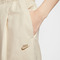 NIKE耐克2026男子AS M NK CLUB HVY WT BALLOON PA梭织长裤HV1424-229