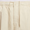 NIKE耐克2026男子AS M NK CLUB HVY WT BALLOON PA梭织长裤HV1424-229