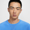 NIKE耐克2026男子AS M NL SOLO SWSH BB CREW针织无帽卫衣HV1087-452