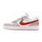 Nike KidsNike Kids2026大童COURT BOROUGH LOW ESS+ (GS)儿童IQ2725-100