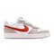 Nike KidsNike Kids2026大童COURT BOROUGH LOW ESS+ (GS)儿童IQ2725-100