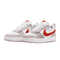 Nike KidsNike Kids2026大童COURT BOROUGH LOW ESS+ (GS)儿童IQ2725-100