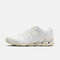 NIKE耐克2026女子W NIKE REAX 8 TR MESH女训IO2400-100