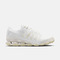 NIKE耐克2026女子W NIKE REAX 8 TR MESH女训IO2400-100