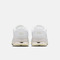NIKE耐克2026女子W NIKE REAX 8 TR MESH女训IO2400-100