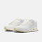 NIKE耐克2026女子W NIKE REAX 8 TR MESH女训IO2400-100