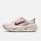 NIKE耐克2026女子W NIKE COMFORT RIDE EASYON休闲IF5001-603