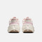 NIKE耐克2026女子W NIKE COMFORT RIDE EASYON休闲IF5001-603