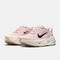 NIKE耐克2026女子W NIKE COMFORT RIDE EASYON休闲IF5001-603
