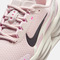 NIKE耐克2026女子W NIKE COMFORT RIDE EASYON休闲IF5001-603