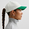 NIKE耐克2026中性U NK CLUB CAP U CB JDI L弯沿帽FB5370-138