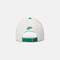 NIKE耐克2026中性U NK CLUB CAP U CB JDI L弯沿帽FB5370-138
