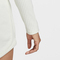 NIKE耐克2026女子AS W NSW CHILL KNT WIDE RIB CA针织无领长TIF0235-133