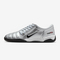 NIKE耐克2026女子WMNS NIKE T90休闲IM7595-001
