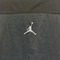 JordanJordan2026女子AS W J BRK LS WOVEN PO GFX梭织无帽卫衣IF1078-040