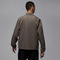 JordanJordan2026男子AS M J GOLF JACKET梭织无帽外套HQ8682-040