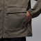 JordanJordan2026男子AS M J GOLF JACKET梭织无帽外套HQ8682-040