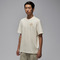 JordanJordan2026男子AS M J SPT SS CREW LD针织无领短TIM2171-133