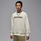 JordanJordan2026男子AS M J BRK HM FLC CREW LB针织无帽卫衣IQ2978-133
