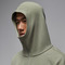 JordanJordan2026男子AS M J BRK HIKE MIKE ZIP HD针织连帽外套IF1888-334