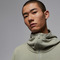 JordanJordan2026男子AS M J BRK HIKE MIKE ZIP HD针织连帽外套IF1888-334