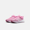Nike KidsNike Kids2026小童NIKE STELLAR RIDE (PSV)儿童HQ3267-605