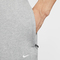 NIKE耐克2026男子AS M NL SOLO SWSH BB CF PANT针织长裤HV1089-063