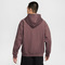 NIKE耐克2026男子AS M NL SOLO SWSH BB FZ HOODIE针织连帽外套HV1085-502