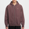 NIKE耐克2026男子AS M NL SOLO SWSH BB FZ HOODIE针织连帽外套HV1085-502