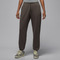 JordanJordan2026女子AS W J SPT DF CSVR FLC PANT针织长裤IB2505-040
