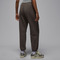 JordanJordan2026女子AS W J SPT DF CSVR FLC PANT针织长裤IB2505-040
