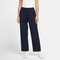 NIKE耐克2026女子AS W NK ONE DF WVN WIDE LEG梭织长裤IQ0343-410