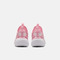 Nike KidsNike Kids2026小童FLEX RUNNER 4 (PS)儿童IF2894-600