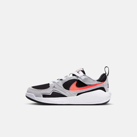 JordanJordan2026小童JORDAN CMFT ERA (PS)乔丹HQ0507-006