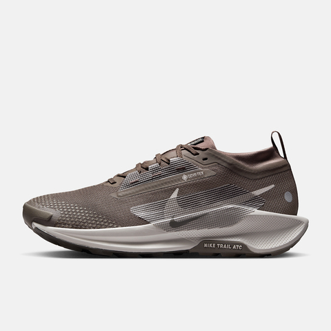 NIKE耐克2026男子NIKE PEGASUS TRAIL 5 GTX户外FQ0908-012