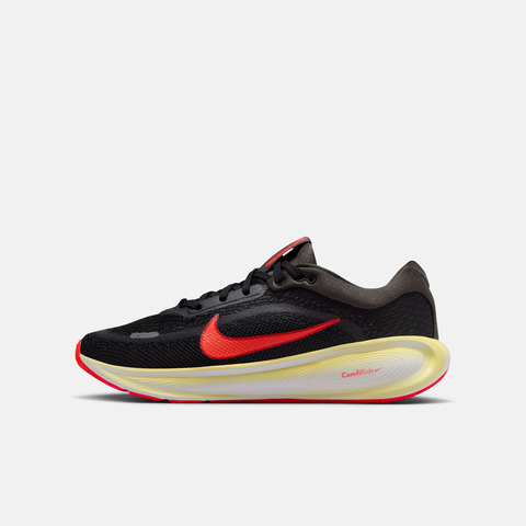 Nike KidsNike Kids2026大童NIKE STELLAR RIDE (GS)儿童HQ3266-006