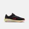 Nike KidsNike Kids2026大童NIKE STELLAR RIDE (GS)儿童HQ3266-006