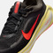 Nike KidsNike Kids2026大童NIKE STELLAR RIDE (GS)儿童HQ3266-006