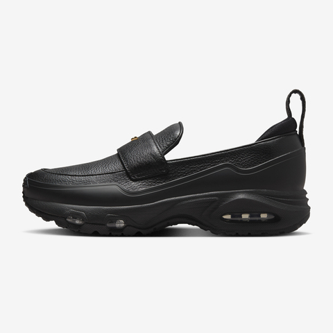 NIKE耐克2026女子W NIKE AIR MAX PHENOMENA休闲IM8814-001