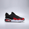 Nike KidsNike Kids2026大童NIKE AIR MAX NOVA (GS)儿童FN4446-007