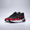 Nike KidsNike Kids2026大童NIKE AIR MAX NOVA (GS)儿童FN4446-007