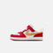 Nike KidsNike Kids2026小童COURT BOROUGH LOW RECRAFT (PS)儿童DV5457-137