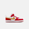 Nike KidsNike Kids2026小童COURT BOROUGH LOW RECRAFT (PS)儿童DV5457-137