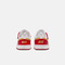 Nike KidsNike Kids2026小童COURT BOROUGH LOW RECRAFT (PS)儿童DV5457-137
