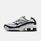 NIKE耐克2026男子NIKE SHOX RIDE 2休闲IO4296-100