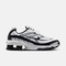 NIKE耐克2026男子NIKE SHOX RIDE 2休闲IO4296-100
