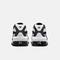 NIKE耐克2026男子NIKE SHOX RIDE 2休闲IO4296-100