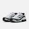 NIKE耐克2026男子NIKE SHOX RIDE 2休闲IO4296-100