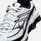 NIKE耐克2026男子NIKE SHOX RIDE 2休闲IO4296-100