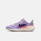 Nike KidsNike Kids2026大童AIR ZOOM PEGASUS 41 (GS)儿童FN5041-502